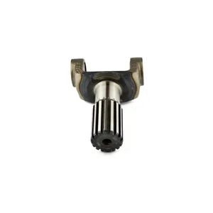 Spicer SHAFT 807136 