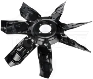 Dorman BLADE 548700 