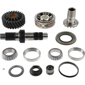Spicer LUBE 563008 