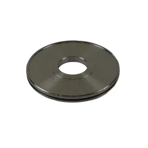 Spicer DISC 518666 