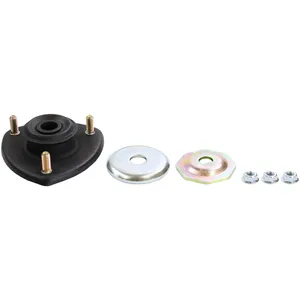 Monroe MOUNTING KIT 655104 