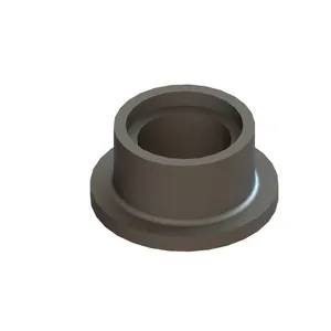Holland BUSHING,COVER 611724 