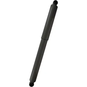 Monroe GAS-MAGNUM 65 S 330078 
