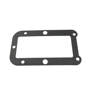 Chelsea Gasket - Pto Mounting 255060 
