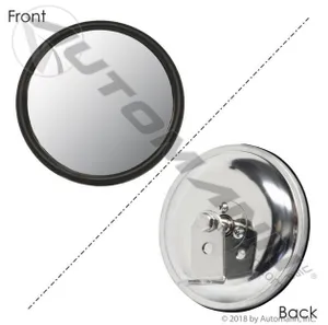 Automann MIRROR 361830 