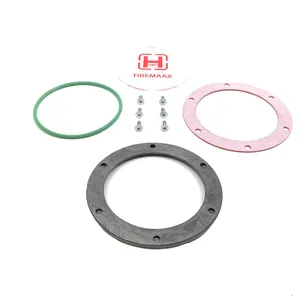 Hendrickson Replacement Kit 233360 