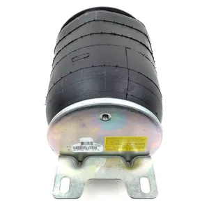 Hendrickson Air Spring Suspension 257314 