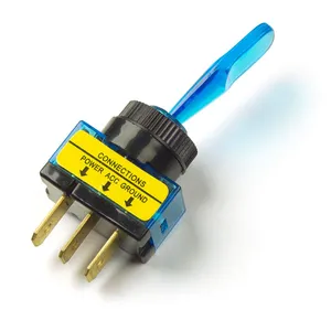 Grote TOGGLE 305998 
