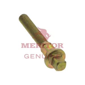 Meritor Bolt/Slack Adj. 718786 