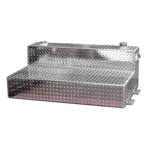 American Mobile Power TRANSFER TANK 1178151 