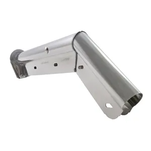 Fleet Engineers FLAP BRKT SET-S 896642 