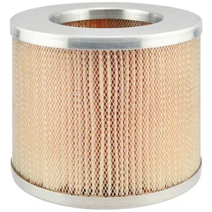 Baldwin Air Element 229482 
