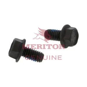 Meritor Capscrew 722278 