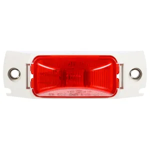 Truck-Lite M/C HEADER MNT 1104278 