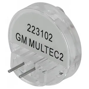 OTC/Division of SPX NOID LIGHT GM M 1316270 