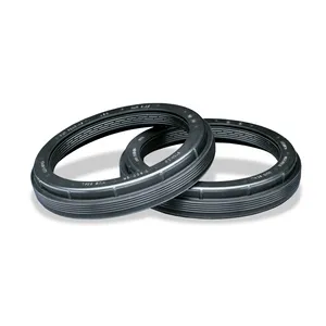 Stemco Seal - Oil 224386 