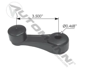 Automann Windo Hdl 942122 