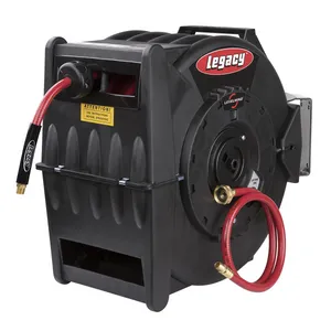 Legacy Manufacturing Co HOSE REEL 3/8 7 1269488 