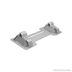 Holland BRKT S/A, MTG 615018 