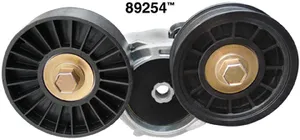 Dayco Tensioner 894964 