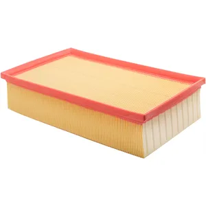 Baldwin Panel Air Elem 914690 