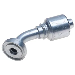 Gates FITTING 1413285 