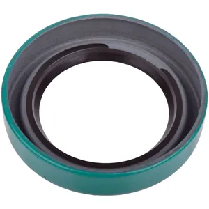 SKF Seal 1154598 
