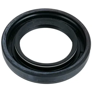 SKF Seal 489132 