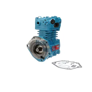 Bendix COMPRESSOR, AIR 364992 