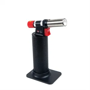 Power Probe Torch 304558 