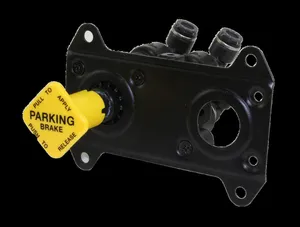 Armada Pp-Dc Valve 219956 