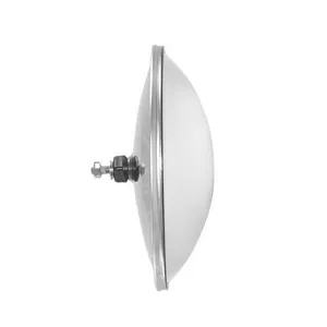Velvac 8 1 2 SS W VIEW 1103426 