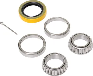DEXTER AXLE 4 4K BEARNGS SE 346896 