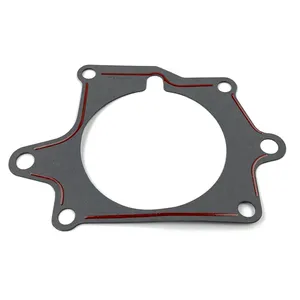 Tremec Gasket 221994 