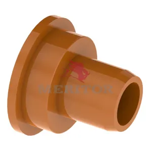 Meritor Motor Mount 325826 