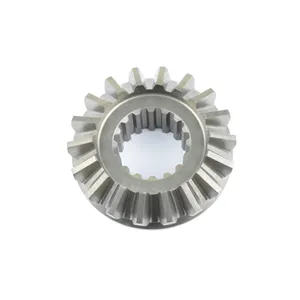 Spicer DIFFERENTIAL 528202 