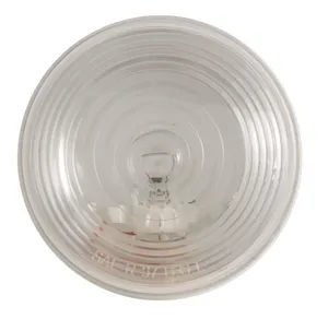 Optronics Back-Up Light 215820 