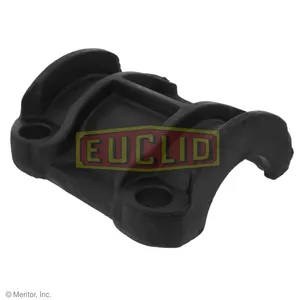 Euclid Cap 229594 
