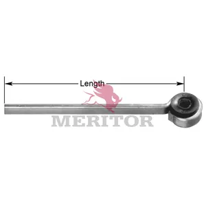 Meritor Link Half 781360 