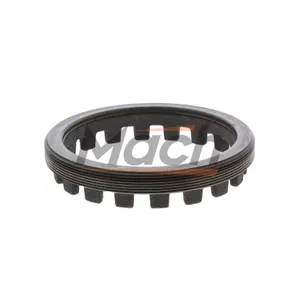 Mach Adjust - L Side 765260 