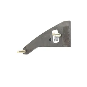 Holland Plate, Fifth Wheel, Bearing, Lh 236064 