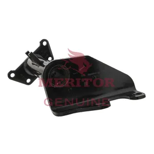 Meritor BRKT-ASSEMBLY BRK 760464 