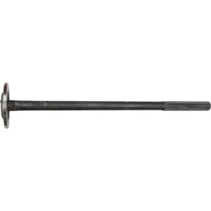 Spicer Shaft - Rear Drive Axle 224574 