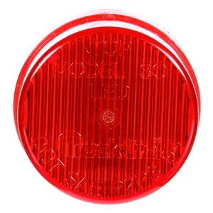 Truck-Lite TK30250R 1563088 