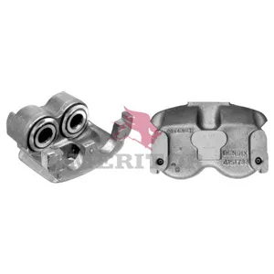 Meritor CALIPER NEW 784950 