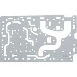 Spicer GASKET 518214 