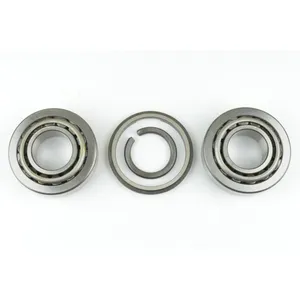 Spicer A CUP&CONE BEARING 520618 