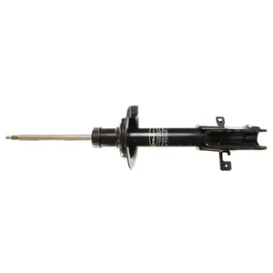 Monroe PREMIUM STRUT 662162 