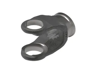 Weasler YOKE 1031252 