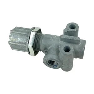 Bendix VALVE 320350 